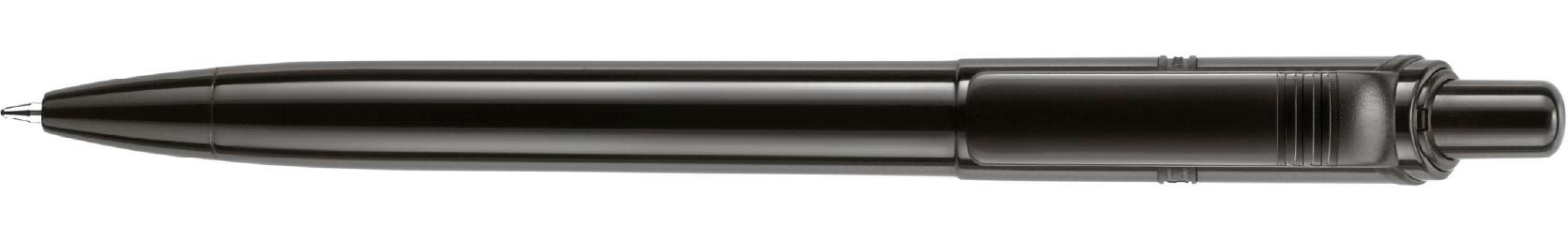 Stilolinea Ducal Extra ballpen