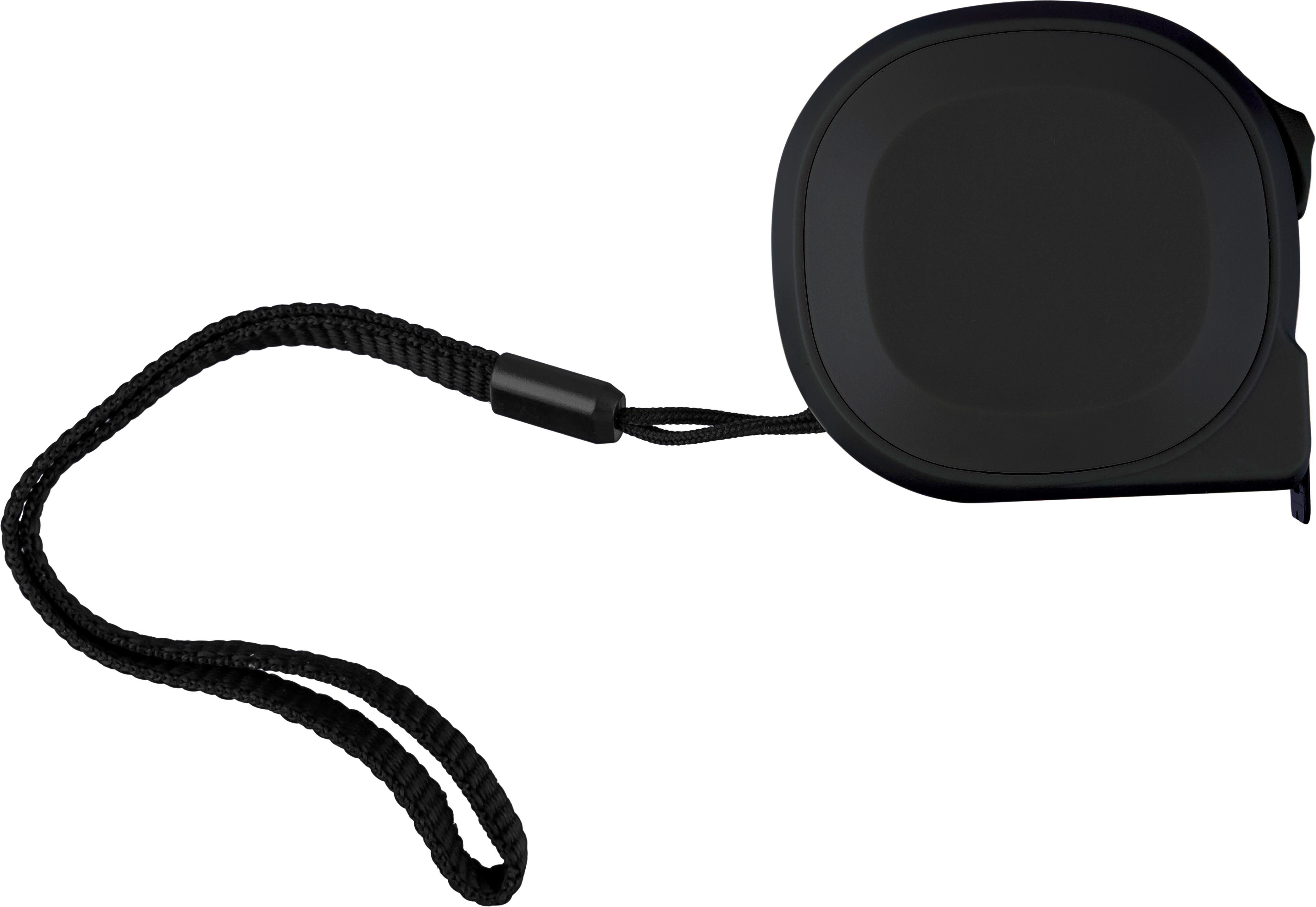 Tape measure Dorothy | Plastic | 3 meter | MID approved