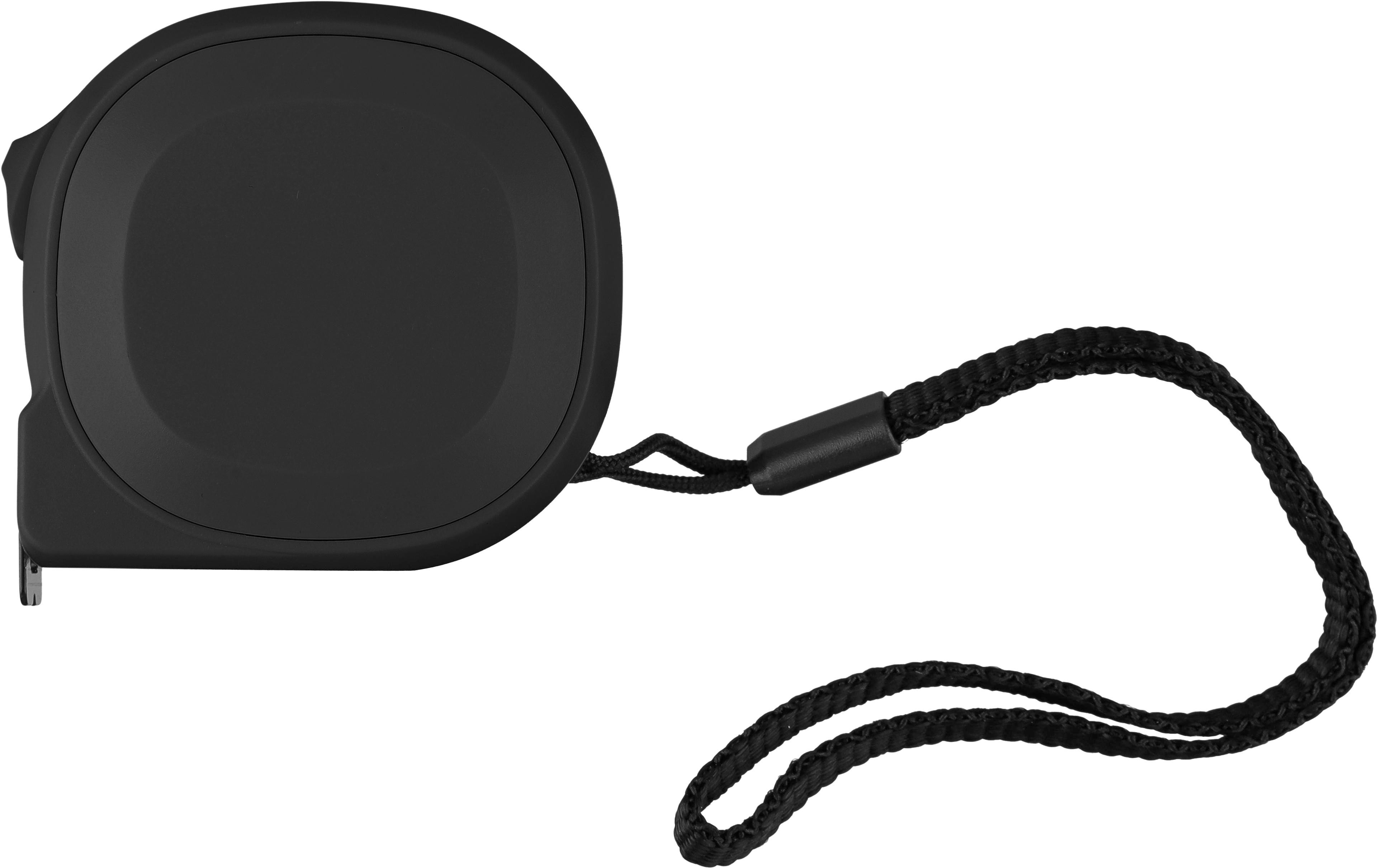 Tape measure Dorothy | Plastic | 3 meter | MID approved