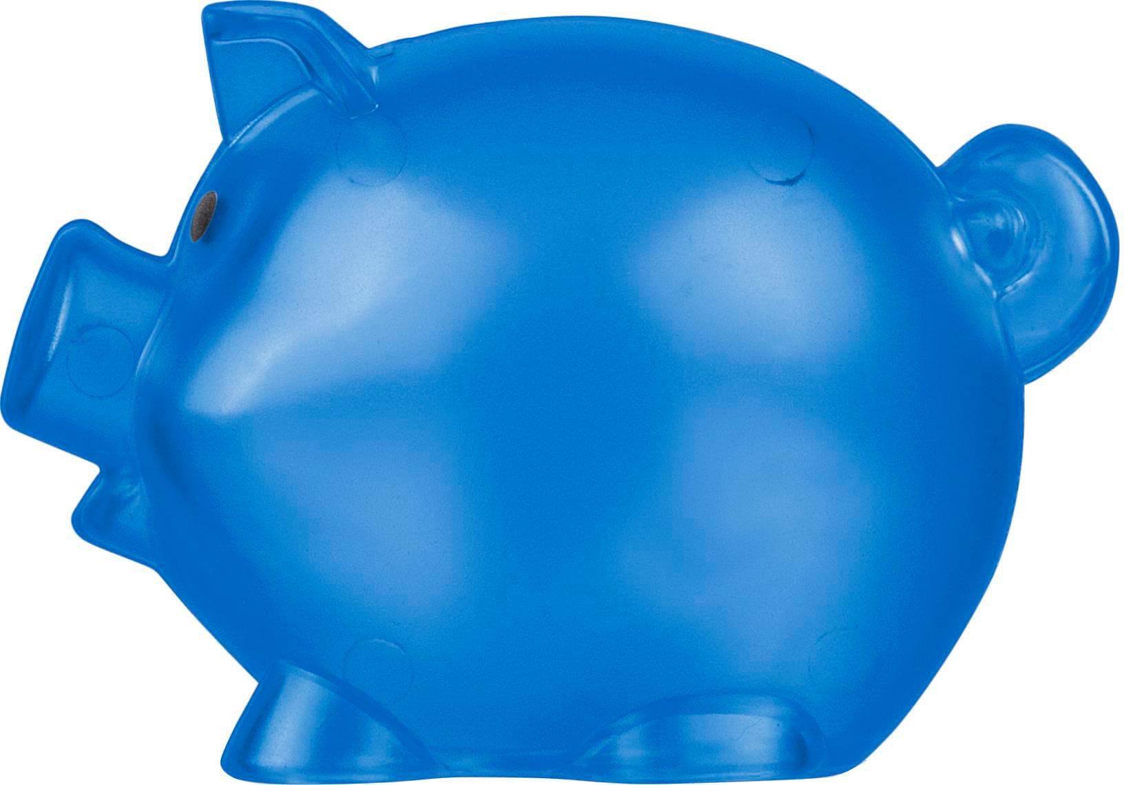 Piggy bank Vivi | Recycled