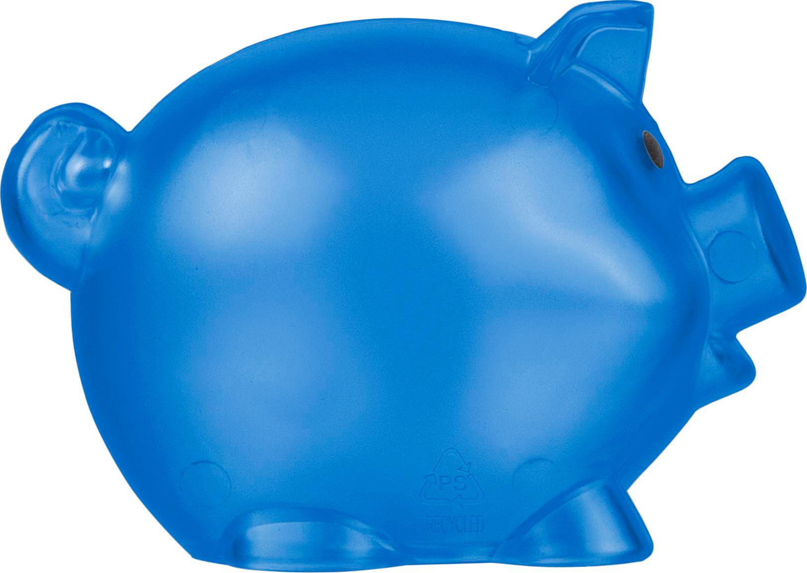Piggy bank Vivi | Recycled
