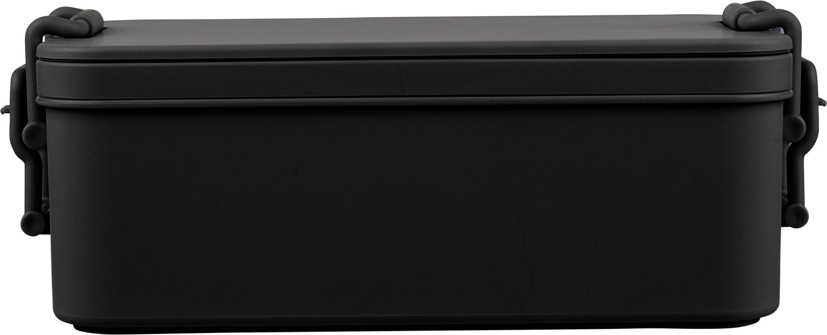 Lunch box Siena | 2.2 l