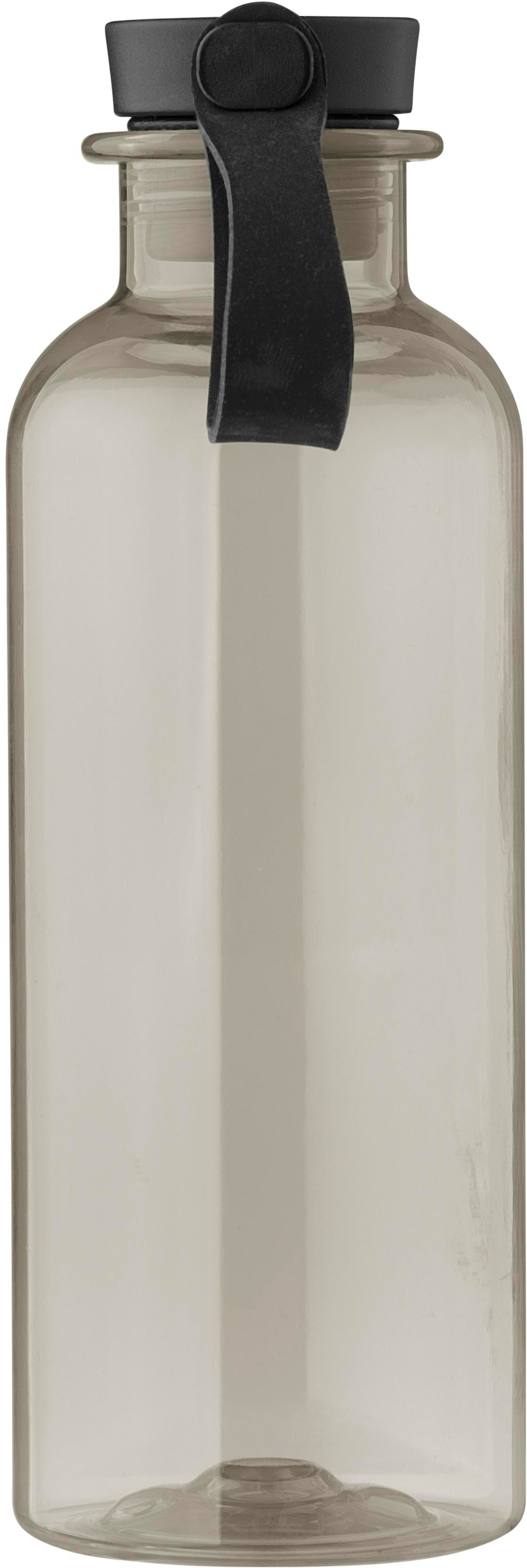 rPET drinking bottle 500 ml Laia