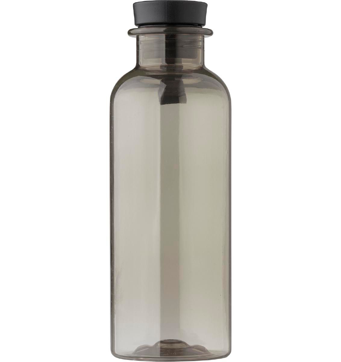 rPET drinking bottle 500 ml Laia