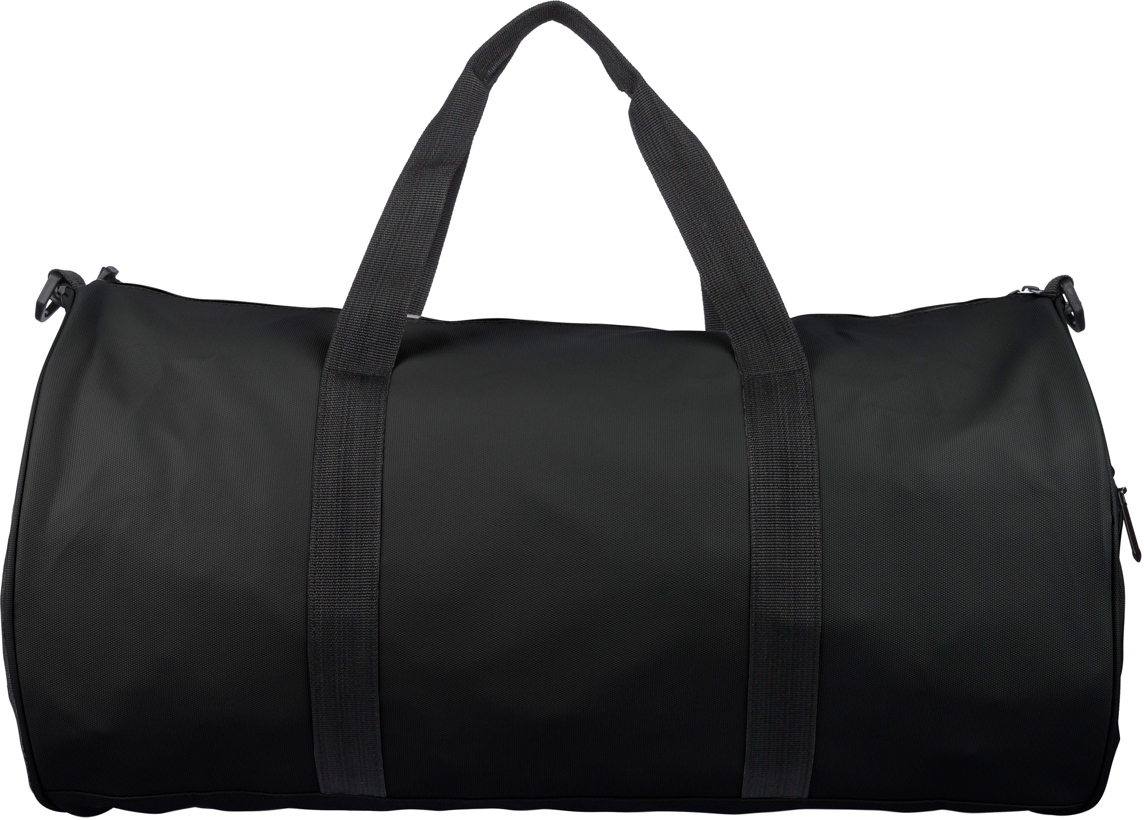 rPET duffle bag Aisha