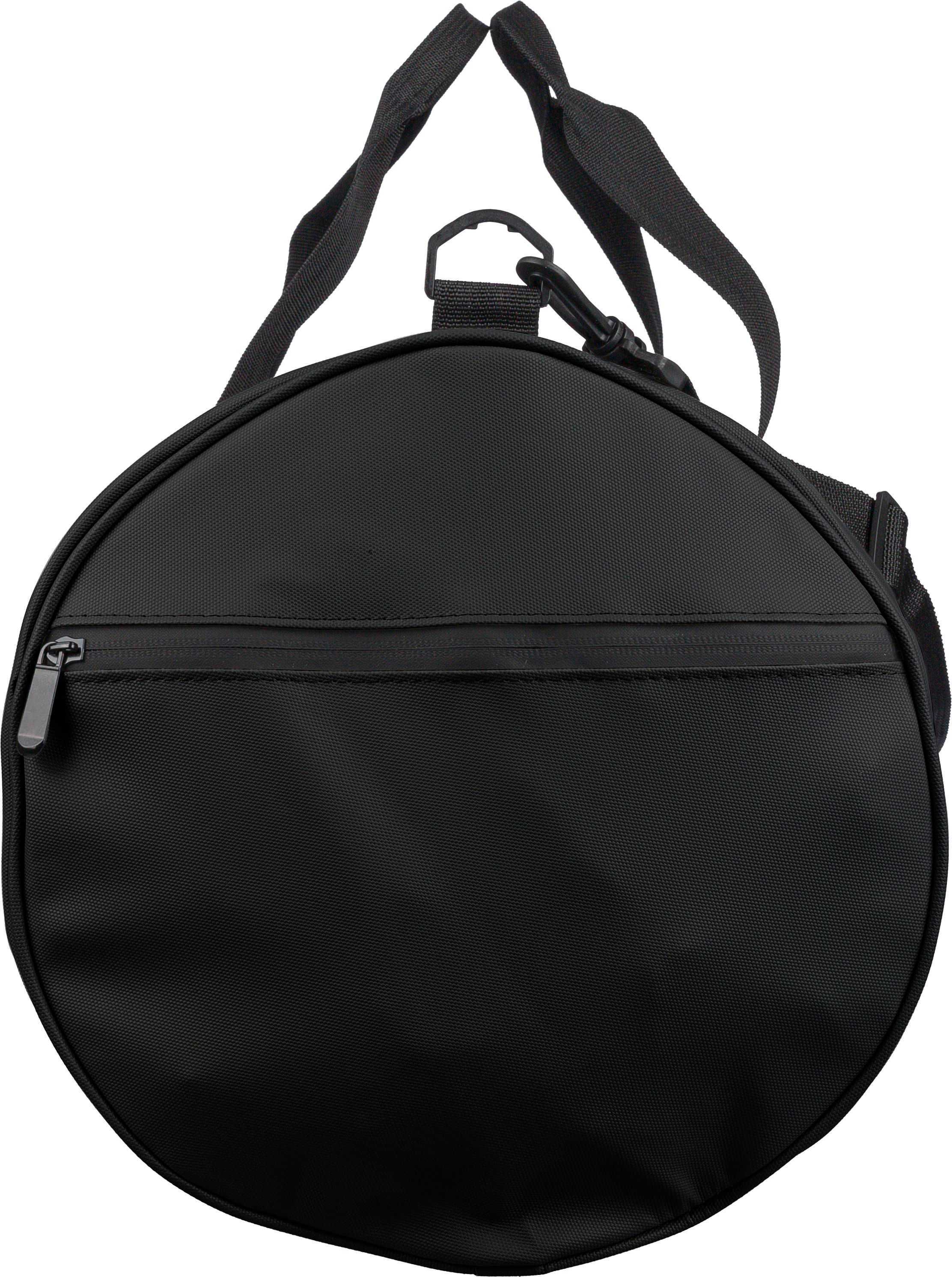 rPET duffle bag Aisha