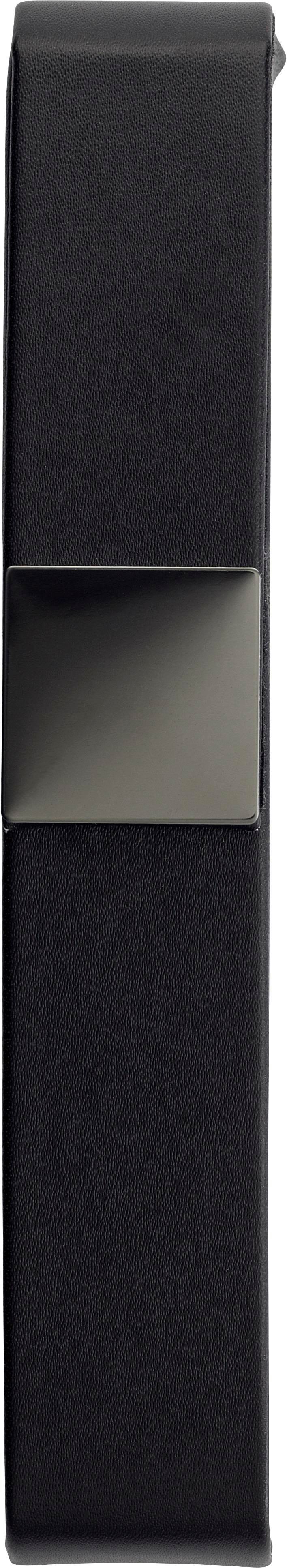 Pen case Winston | For one pen