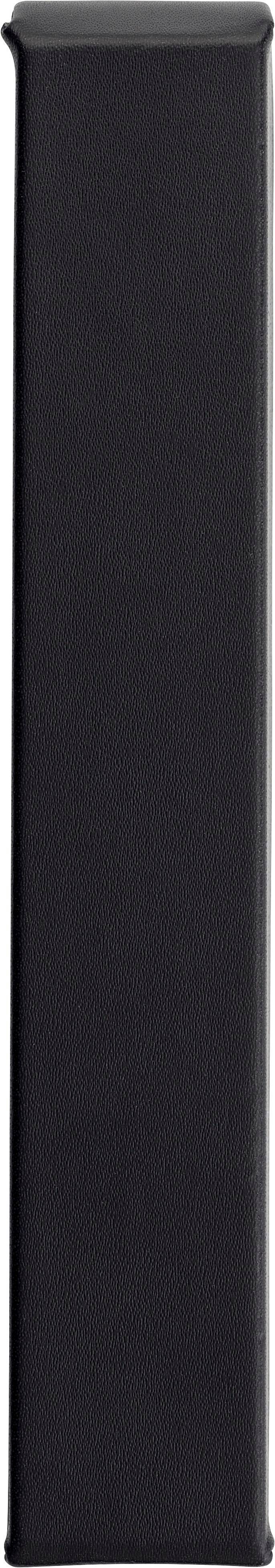 Pen case Winston | For one pen