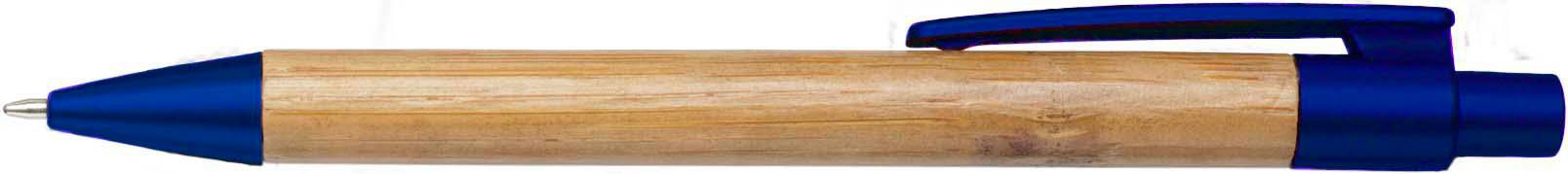Ballpen Lacey | Bamboo