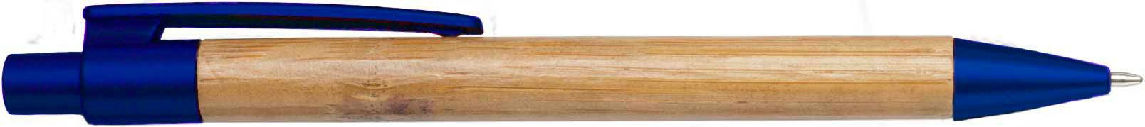Ballpen Lacey | Bamboo