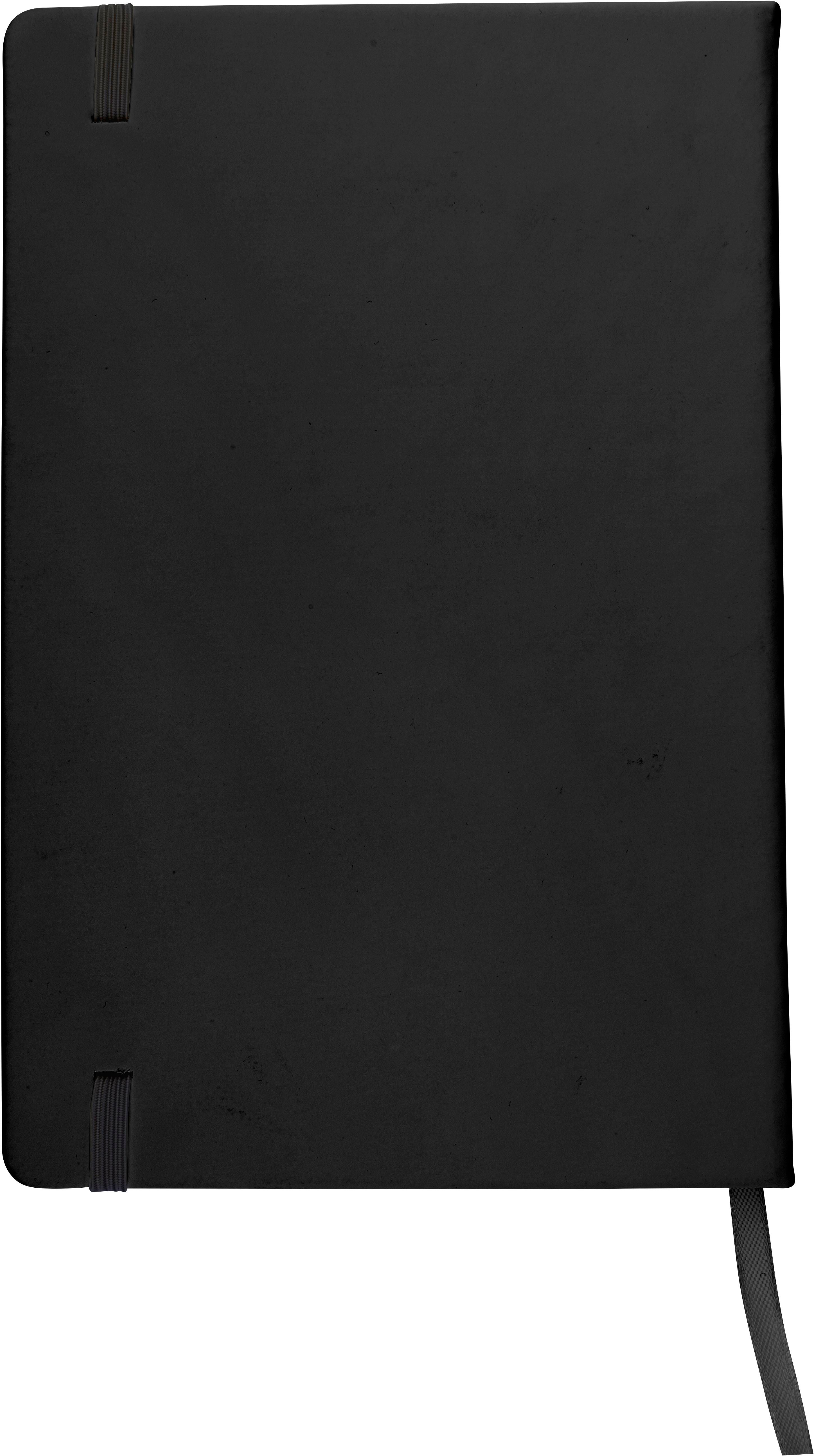 PU notebook Brigitta Original