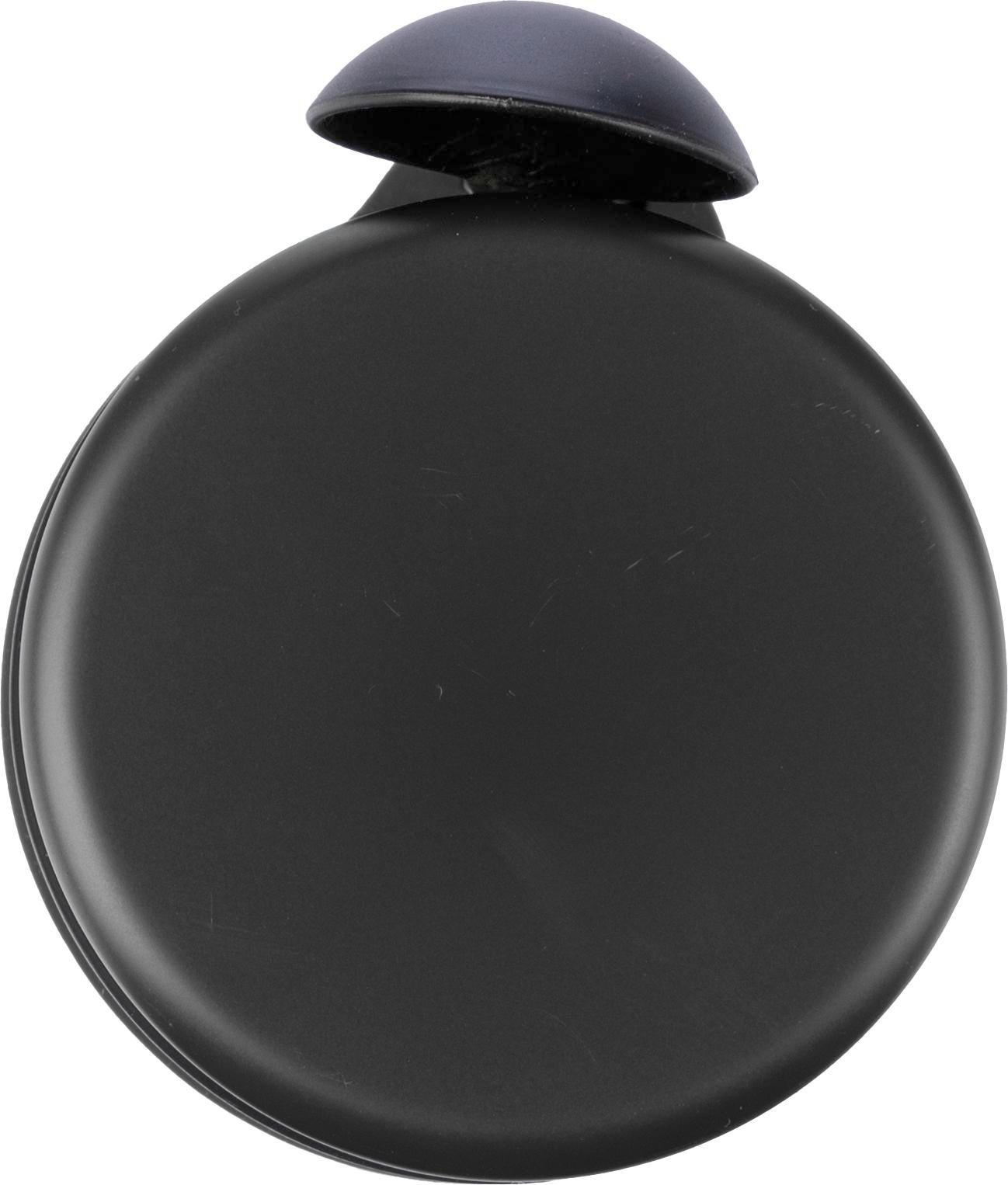 Stainless steel double walled lunch pot Niko