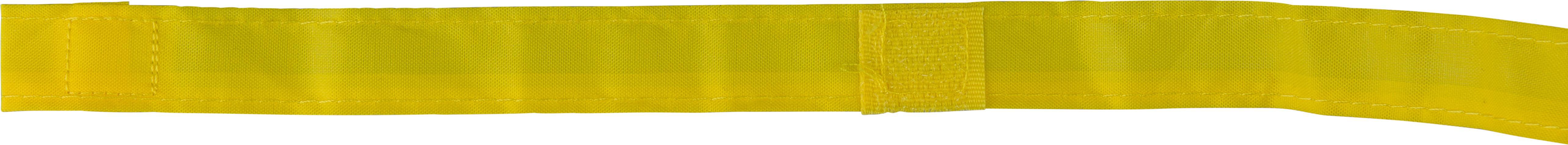 Polyester (190T) umbrella Andy