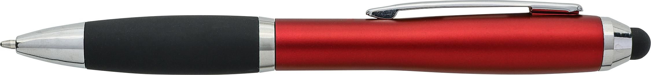 Ballpen Lana | Recycled | Stylus