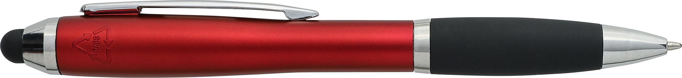 Ballpen Lana | Recycled | Stylus