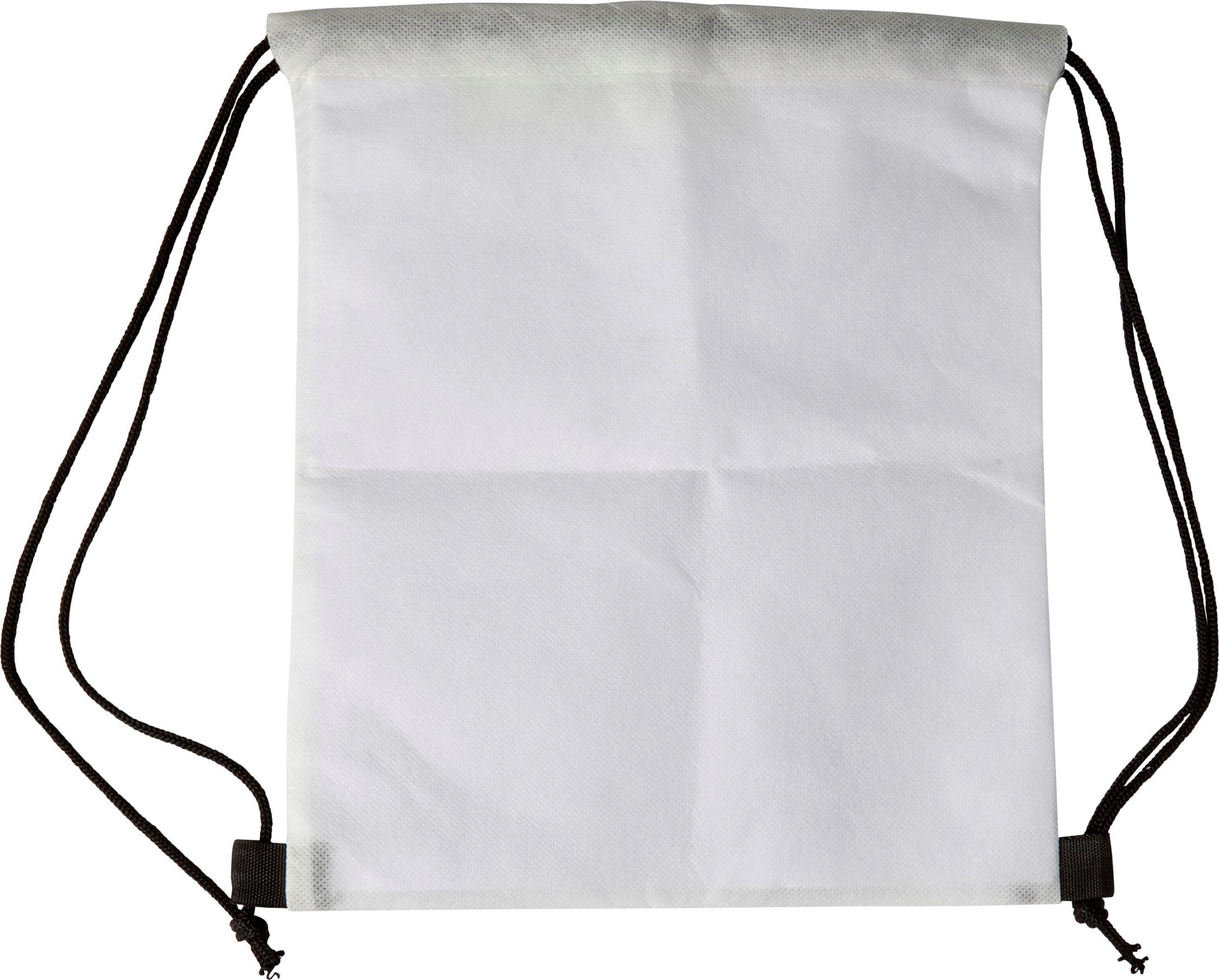Mochila infantil de nonwoven Santino
