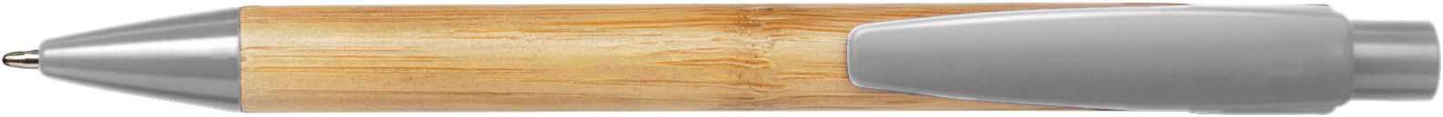 Ballpen Lacey | Bamboo