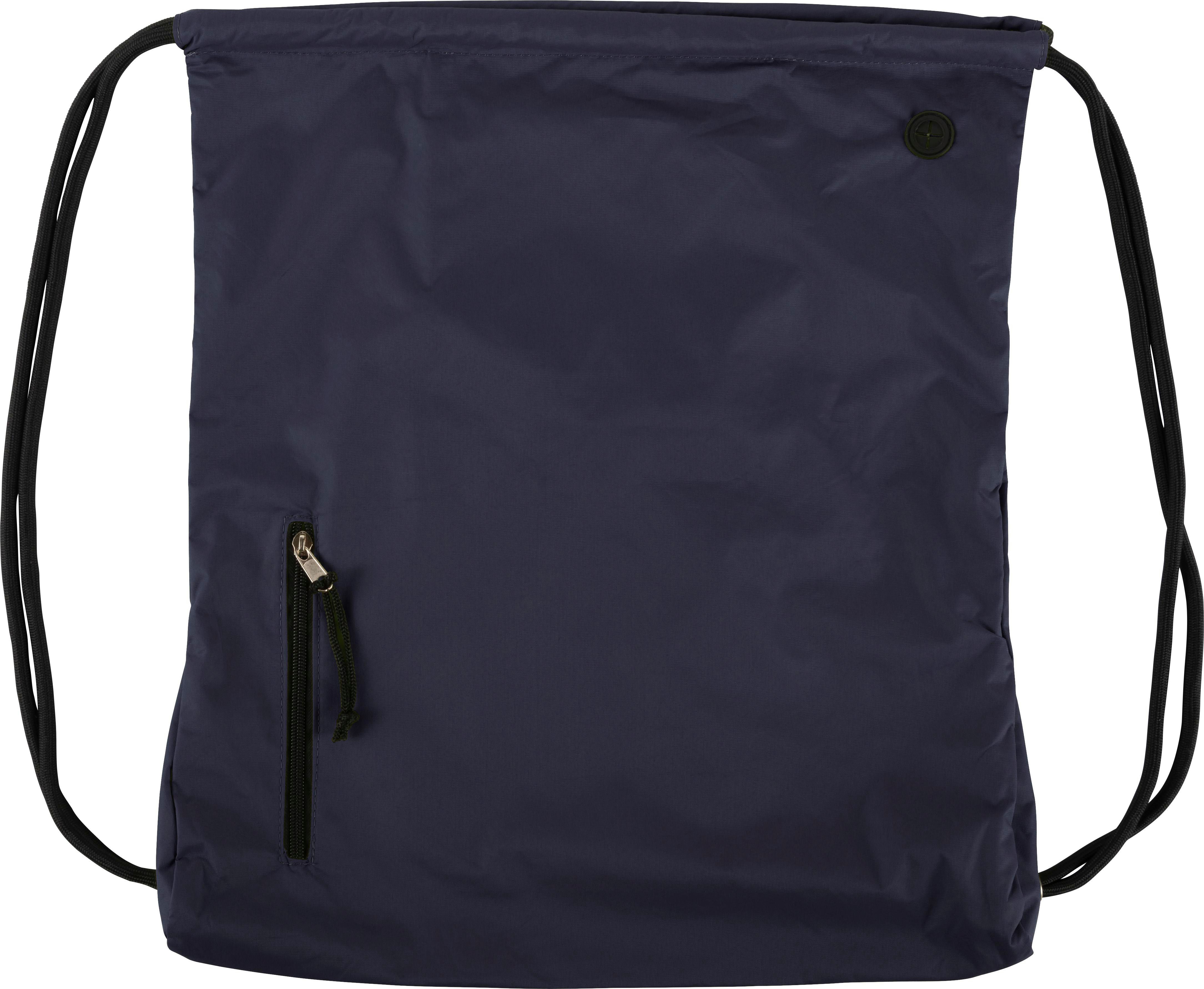 Backpack Elise | Drawstring | 1.6 l