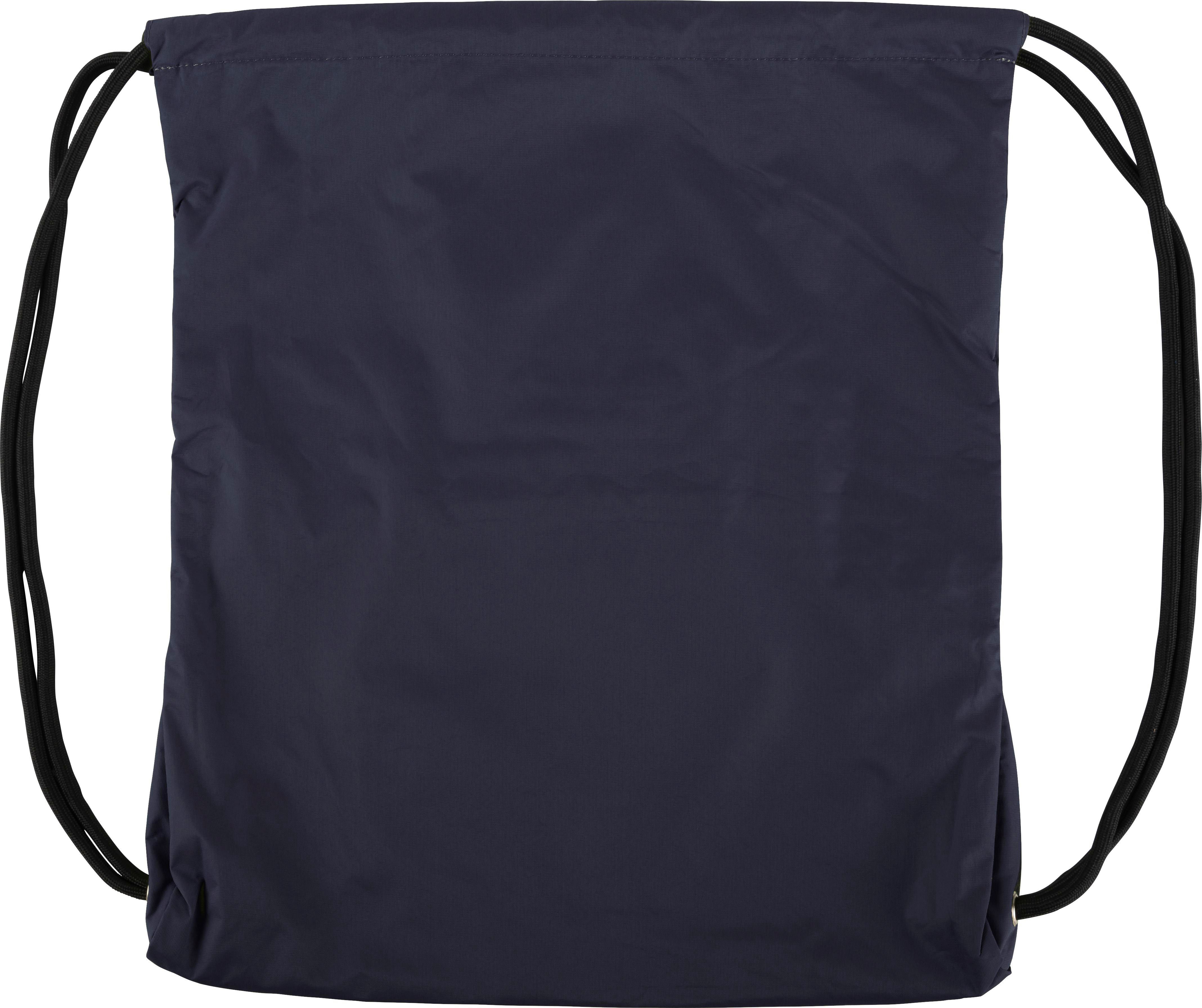 Backpack Elise | Drawstring | 1.6 l