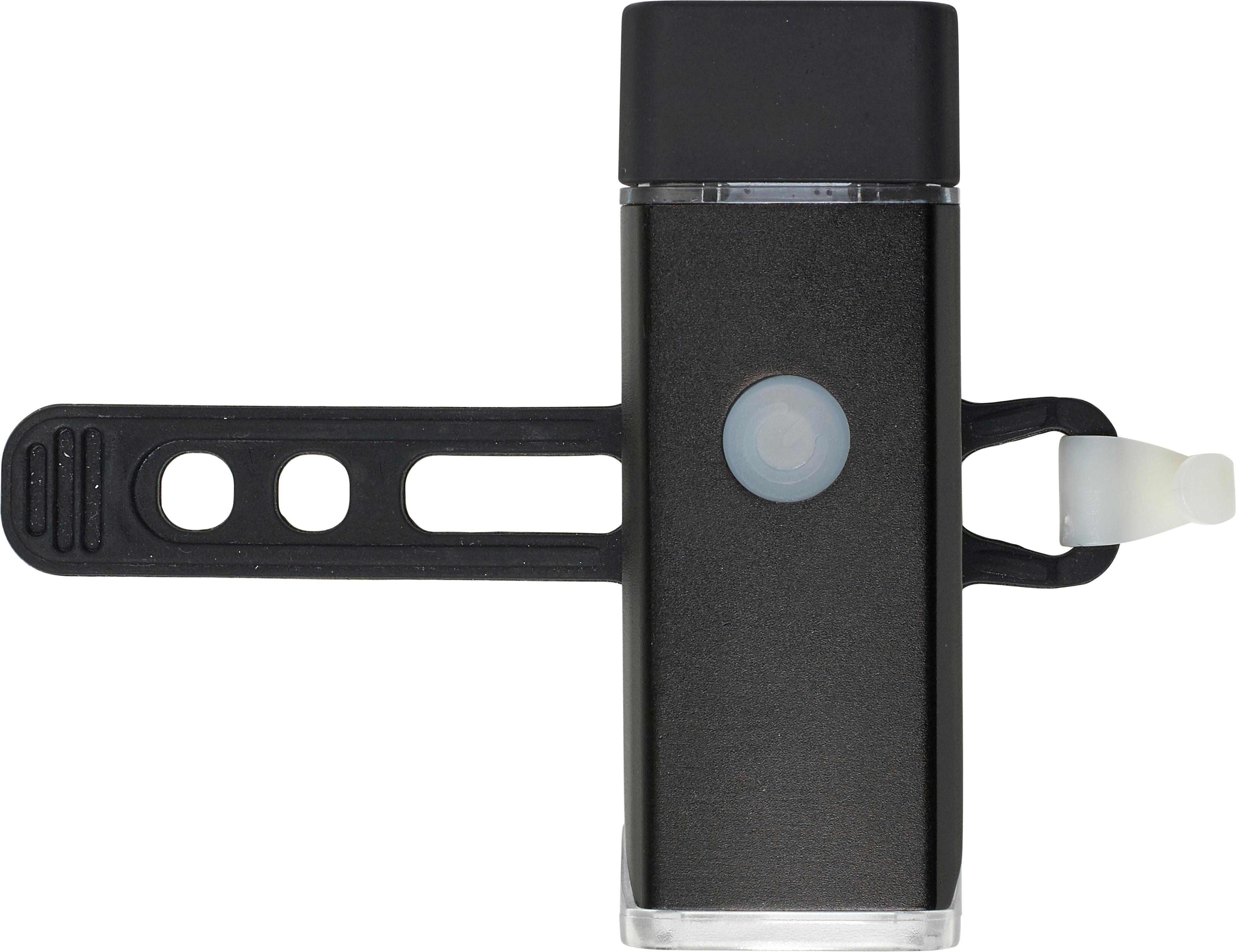 Bicycle light Ethan | Rechargeable | COB