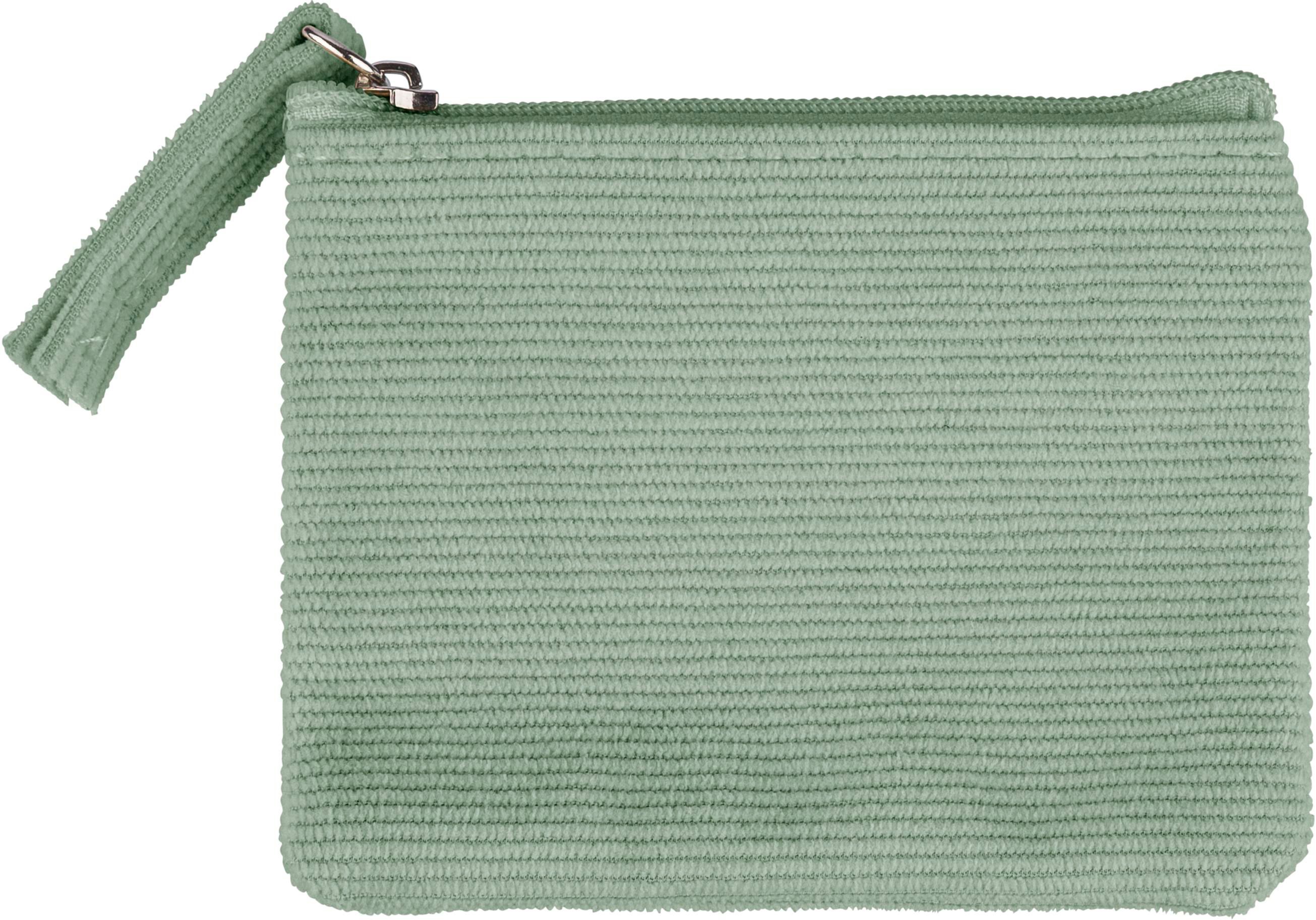 Key wallet Suren | Corduroy