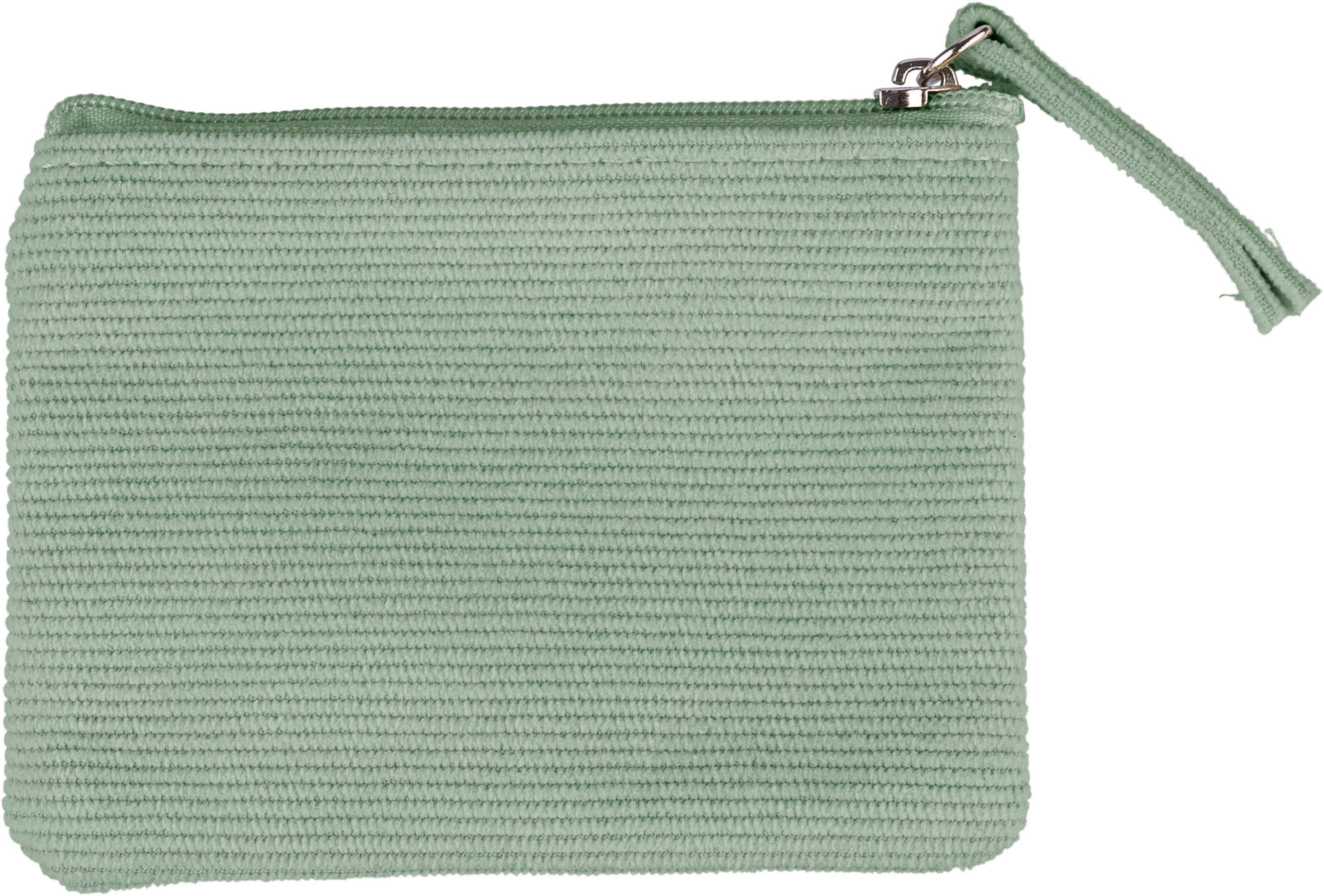 Key wallet Suren | Corduroy