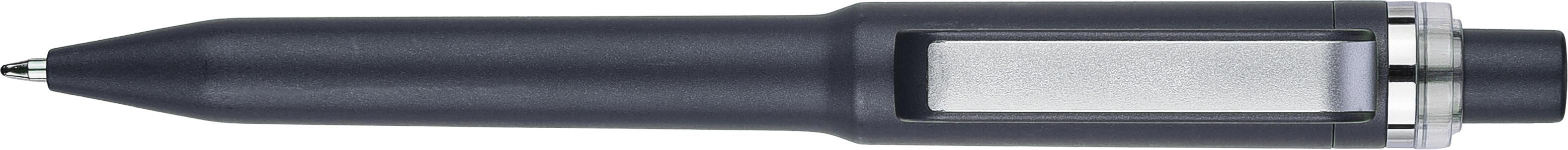 Ballpen Zephyra | Recycled | Travel mug shape