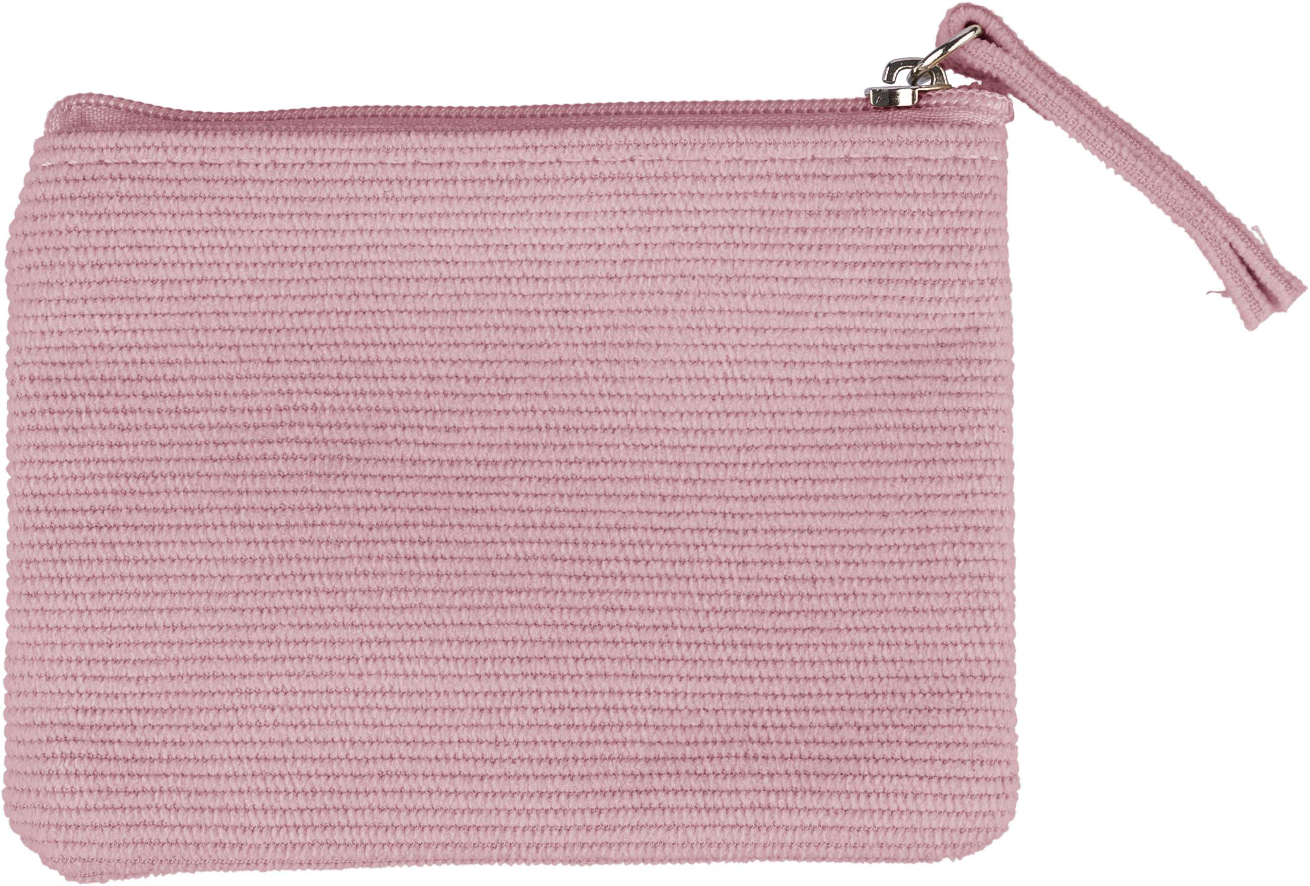 Key wallet Suren | Corduroy