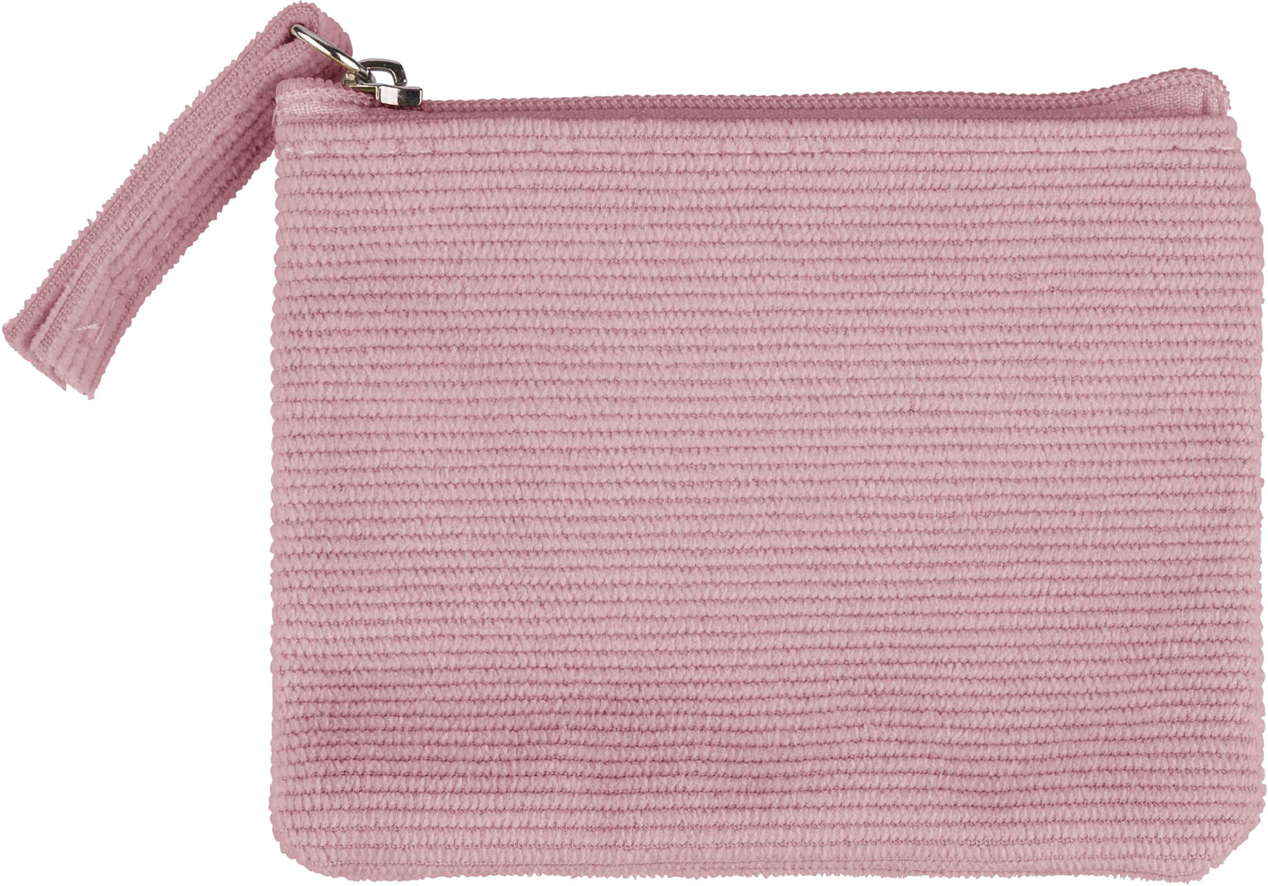 Key wallet Suren | Corduroy