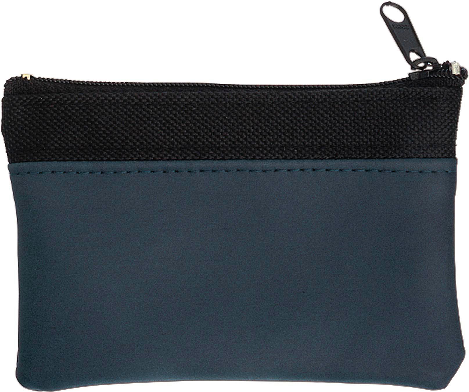 Key wallet Imelda