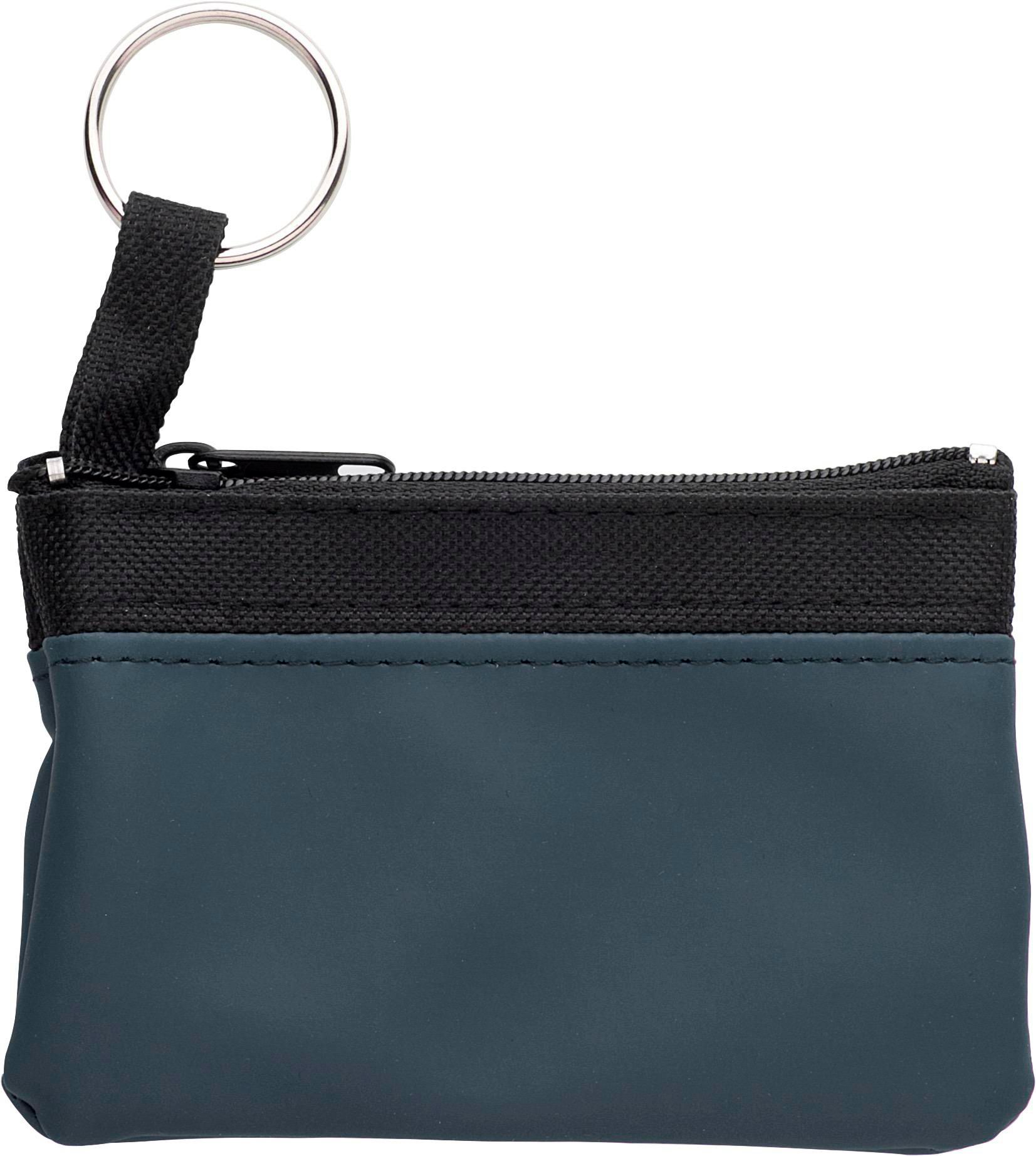 Key wallet Imelda