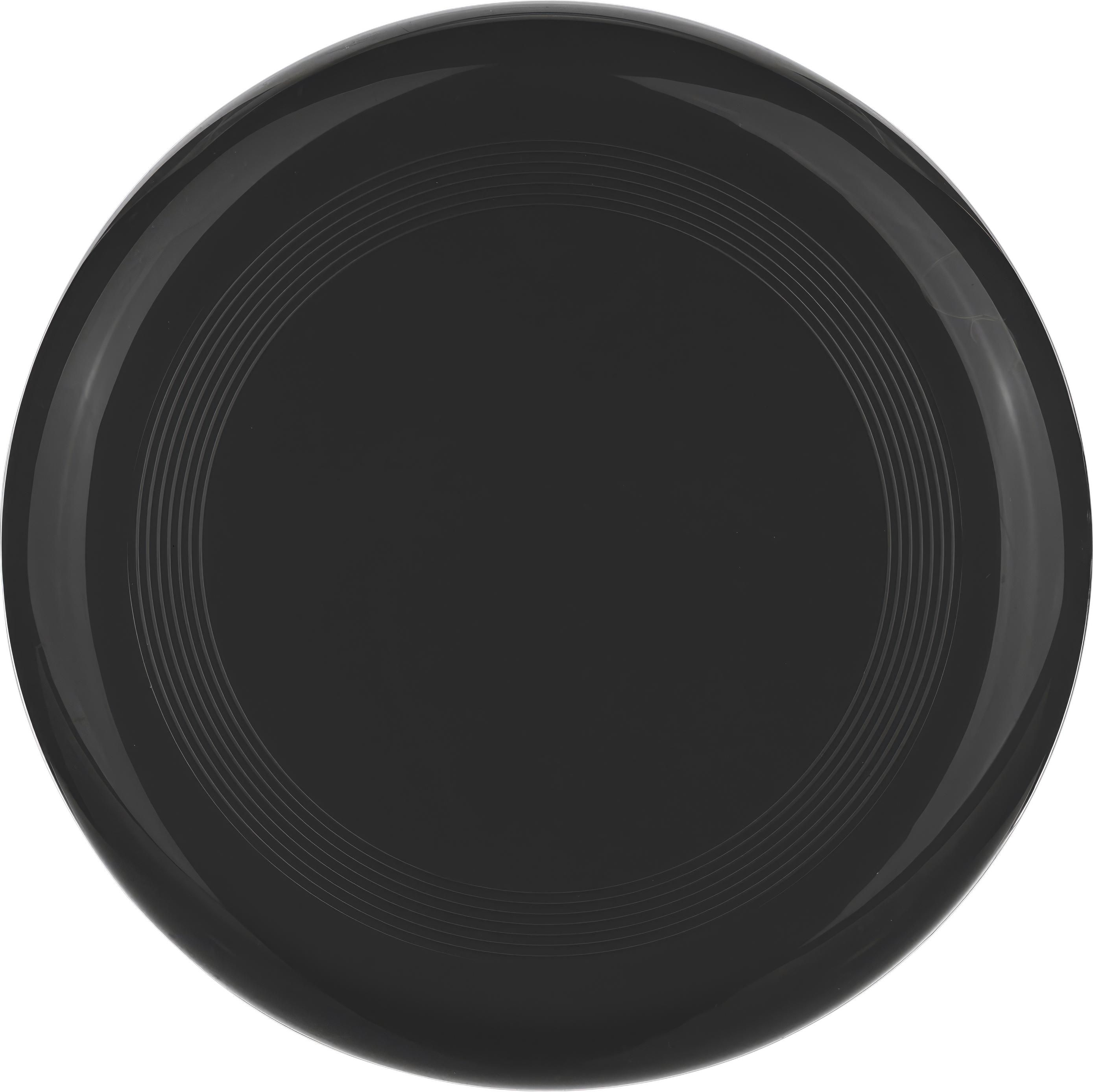 Frisbee de PP reciclado Drift