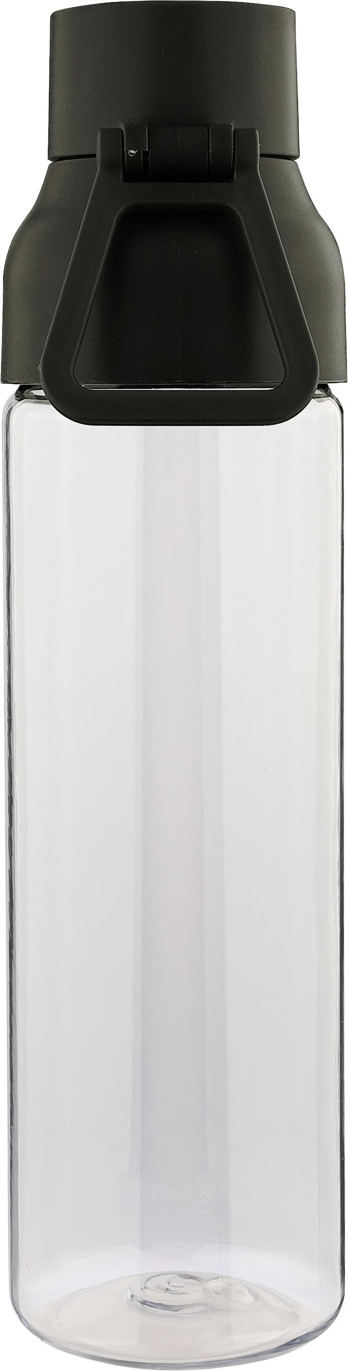 Botella de Tritan Dune 750 ml