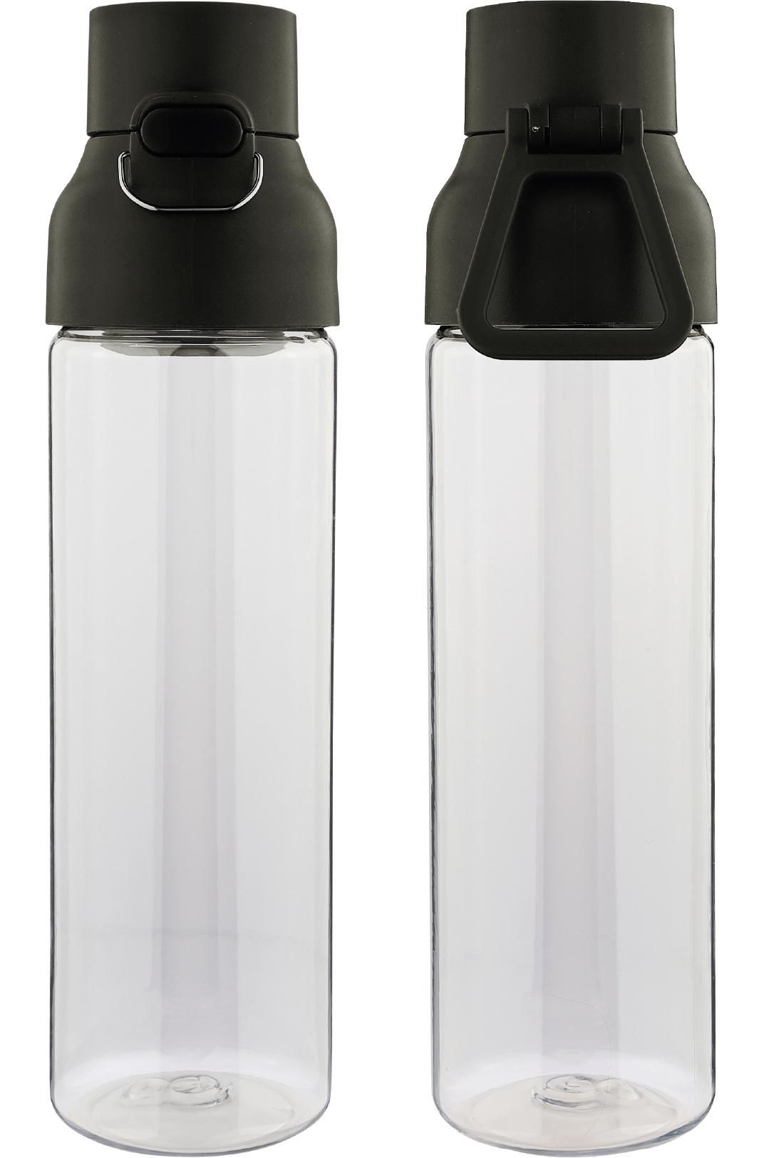 Botella de Tritan Dune 750 ml