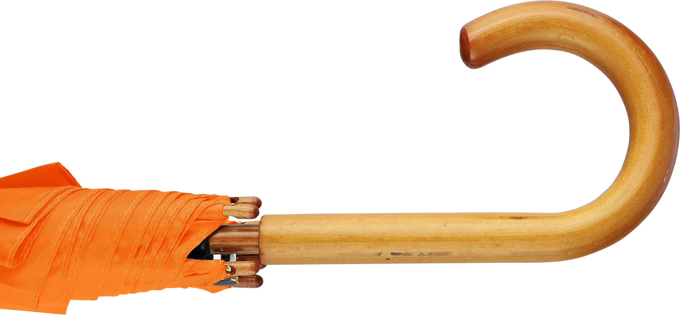 Polyester (190T) umbrella Kelly