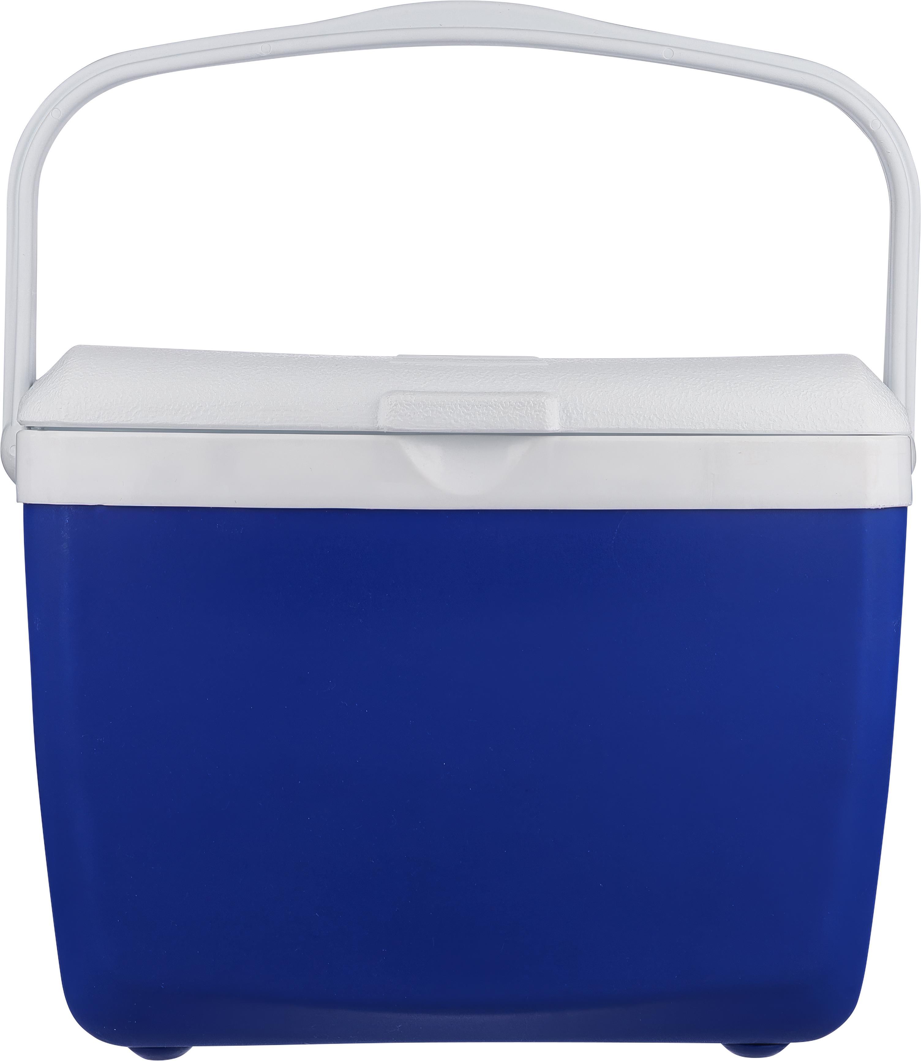 Cooler box Solace | 13 l