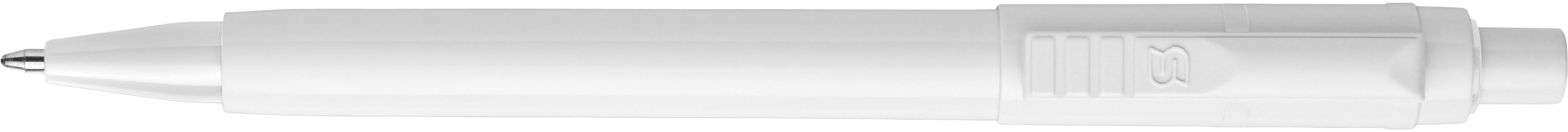 Stilolinea Baron ballpen