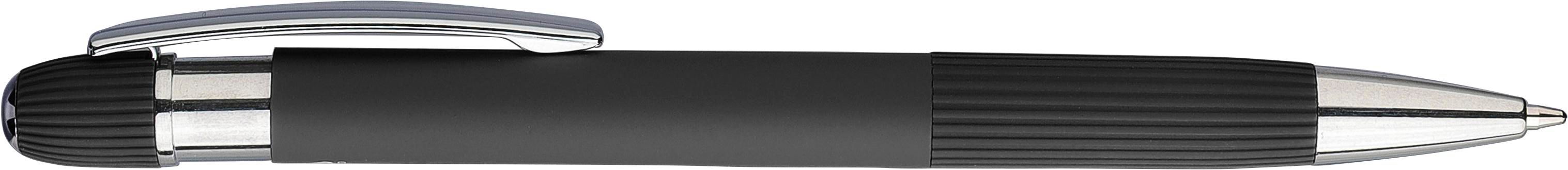 Ballpen Mael | Recycled | Striped