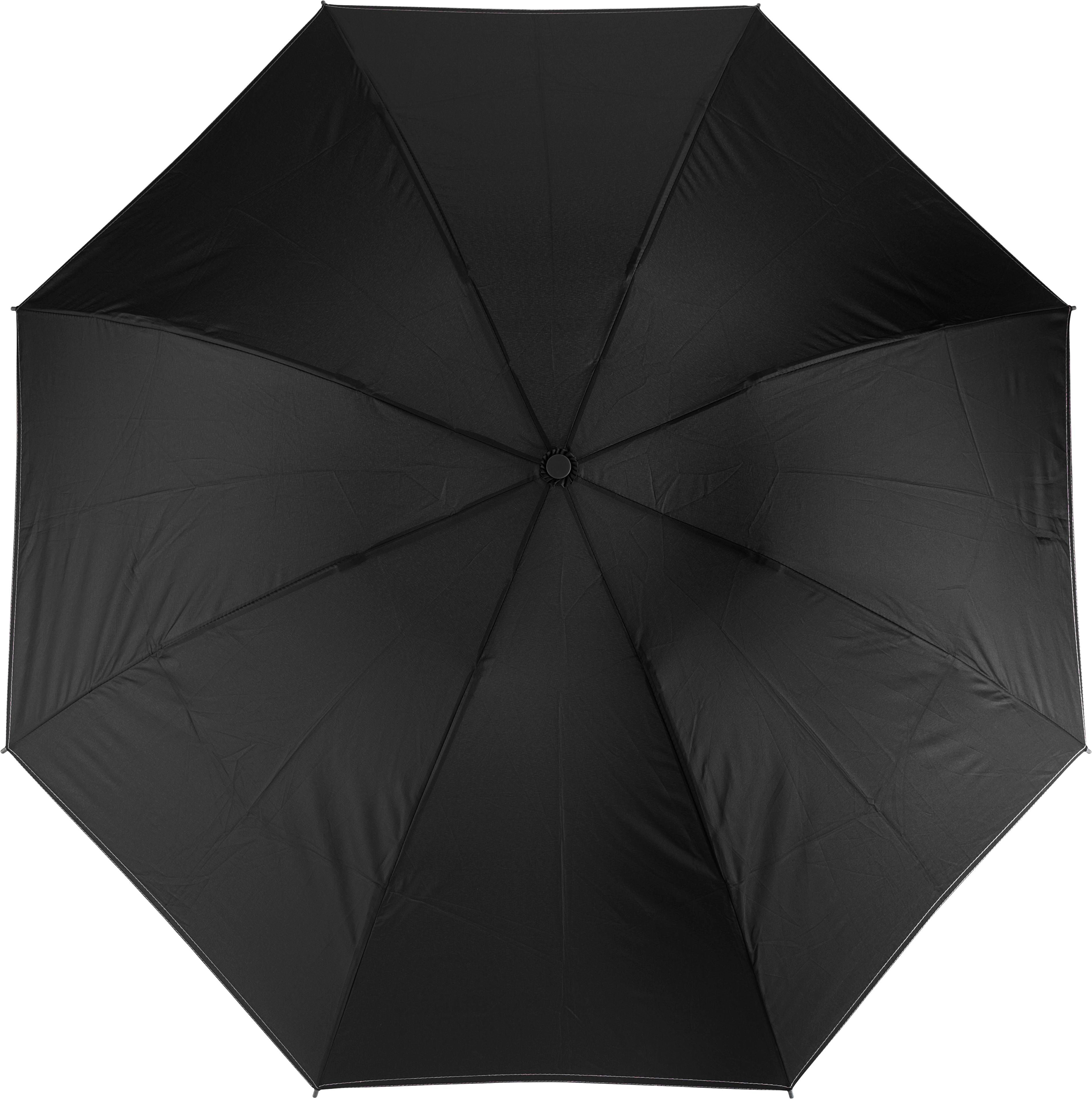 Umbrella Kayson | Reversible | Automatic