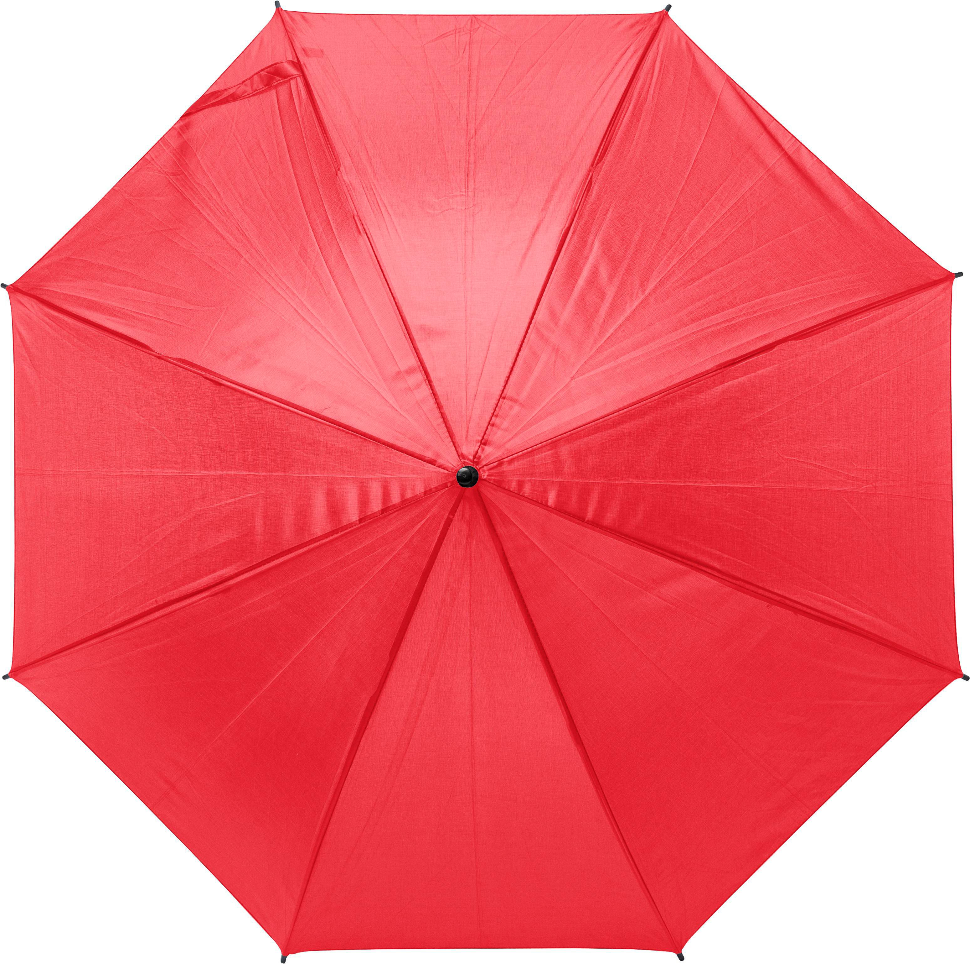 Umbrella Rachel | Polyester 170T | 23 inch