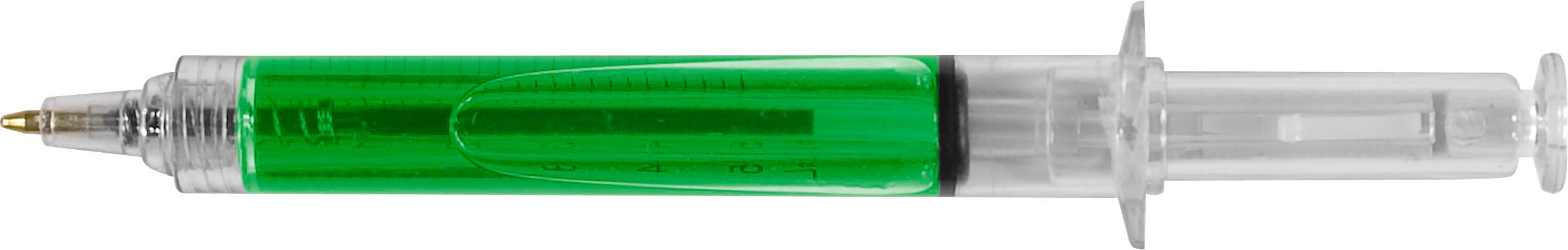 AS ballpen Dr. David