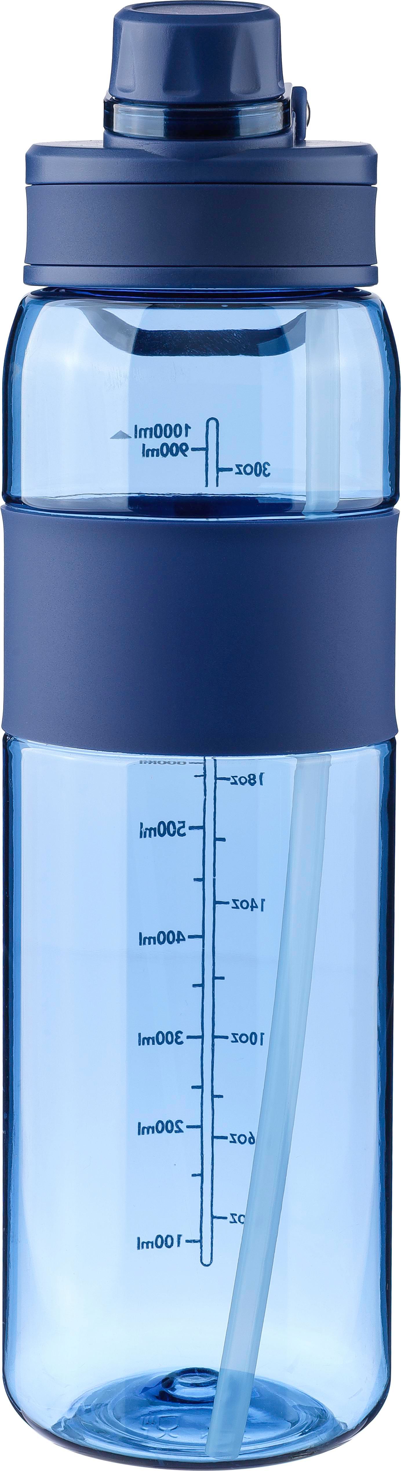 Tritan drinking bottle (900 ml) Lyra