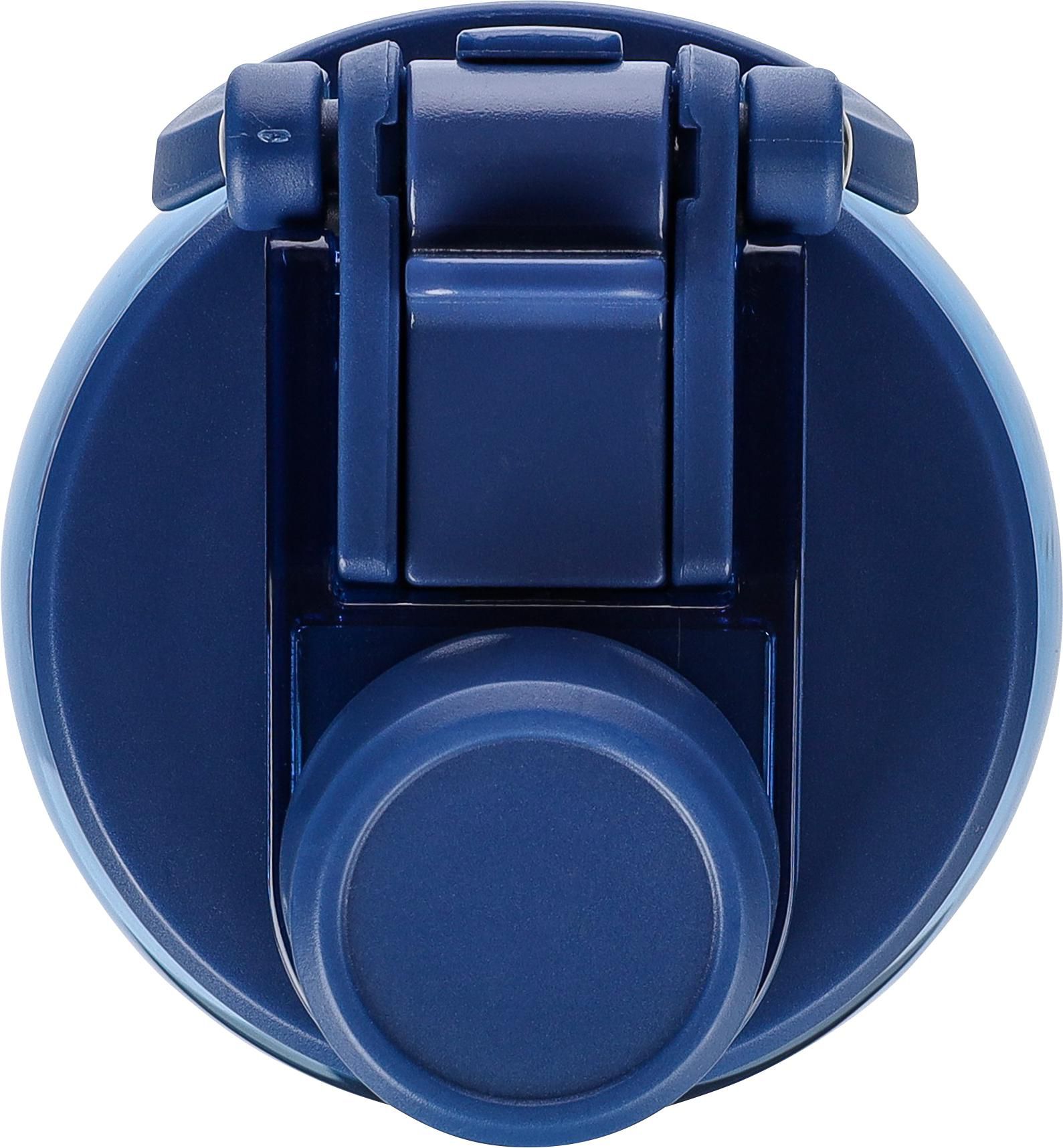 Tritan drinking bottle (900 ml) Lyra