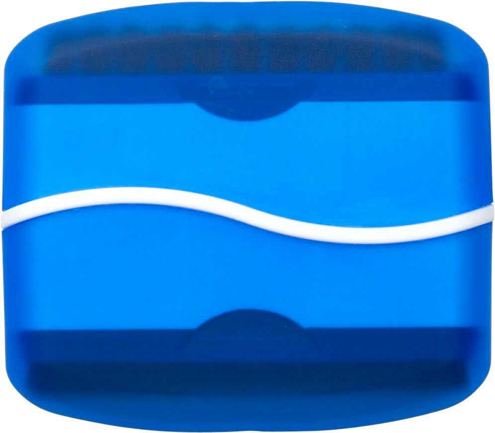 Screen cleaner Leah | Plastic | LCD brush