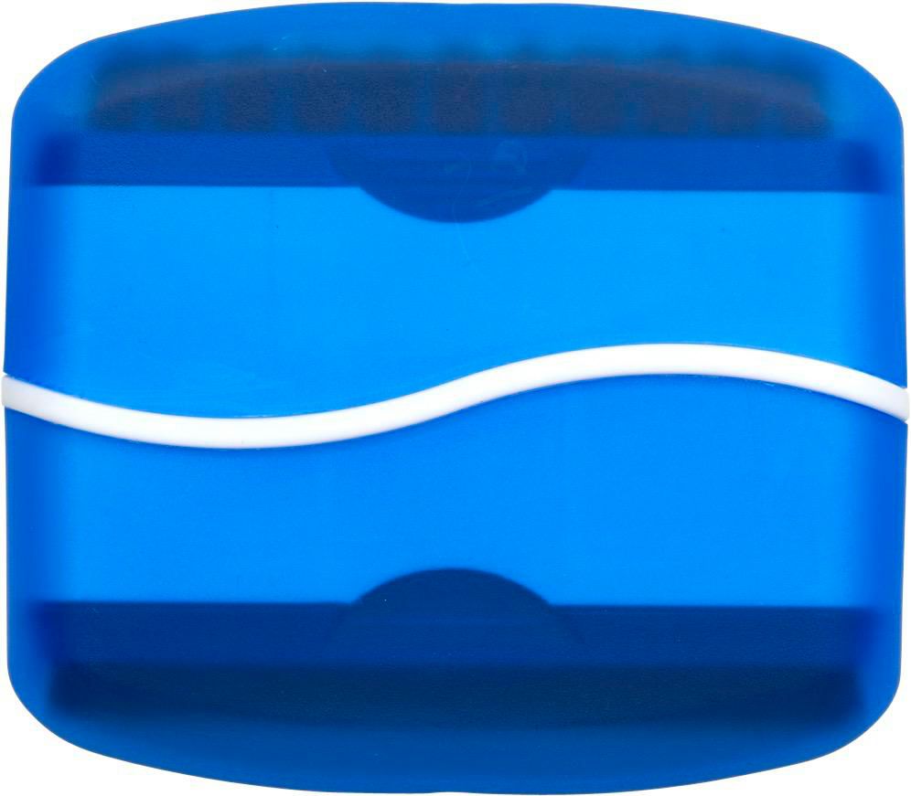 Screen cleaner Leah | Plastic | LCD brush