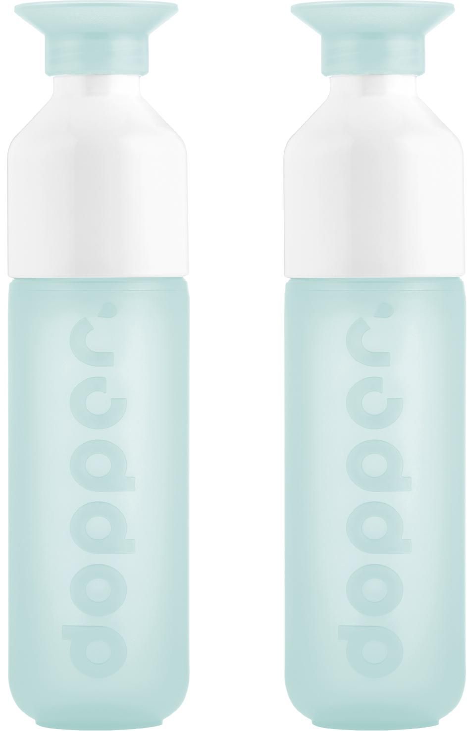 Dopper Original 450 ml