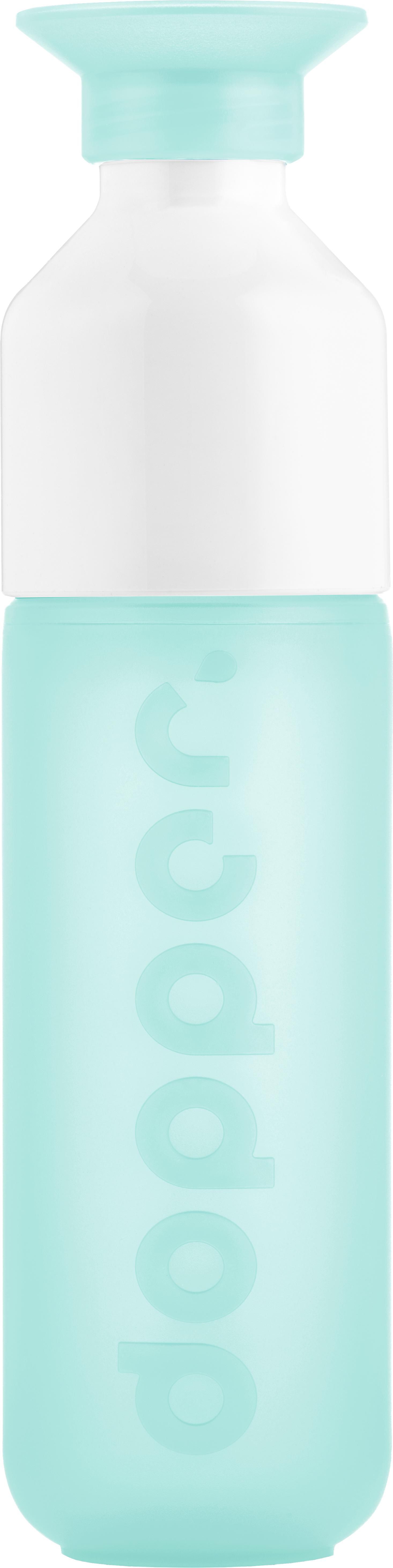 Dopper Original 450 ml