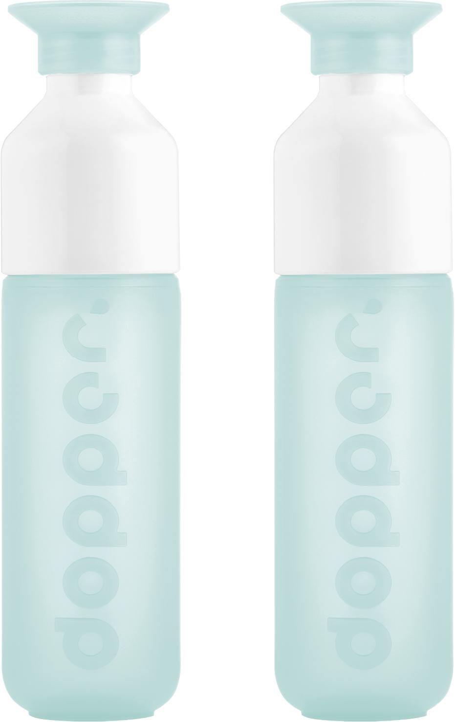 Dopper Original 450 ml