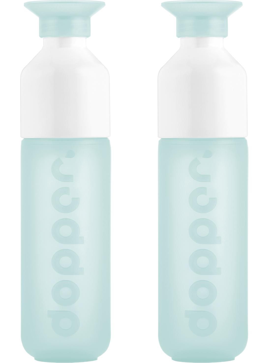 Dopper Original 450 ml