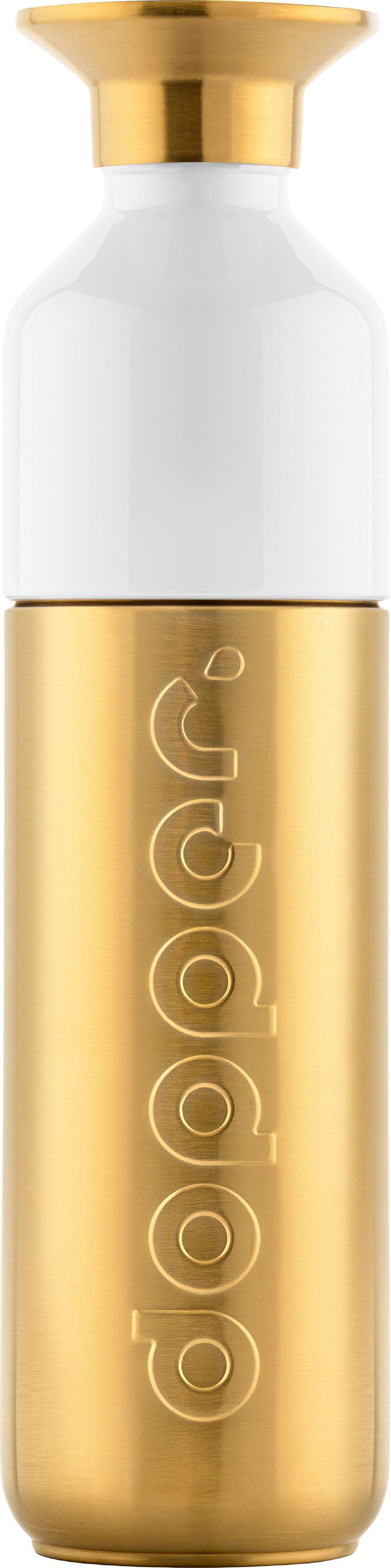 Dopper Solid Steel 490 ml